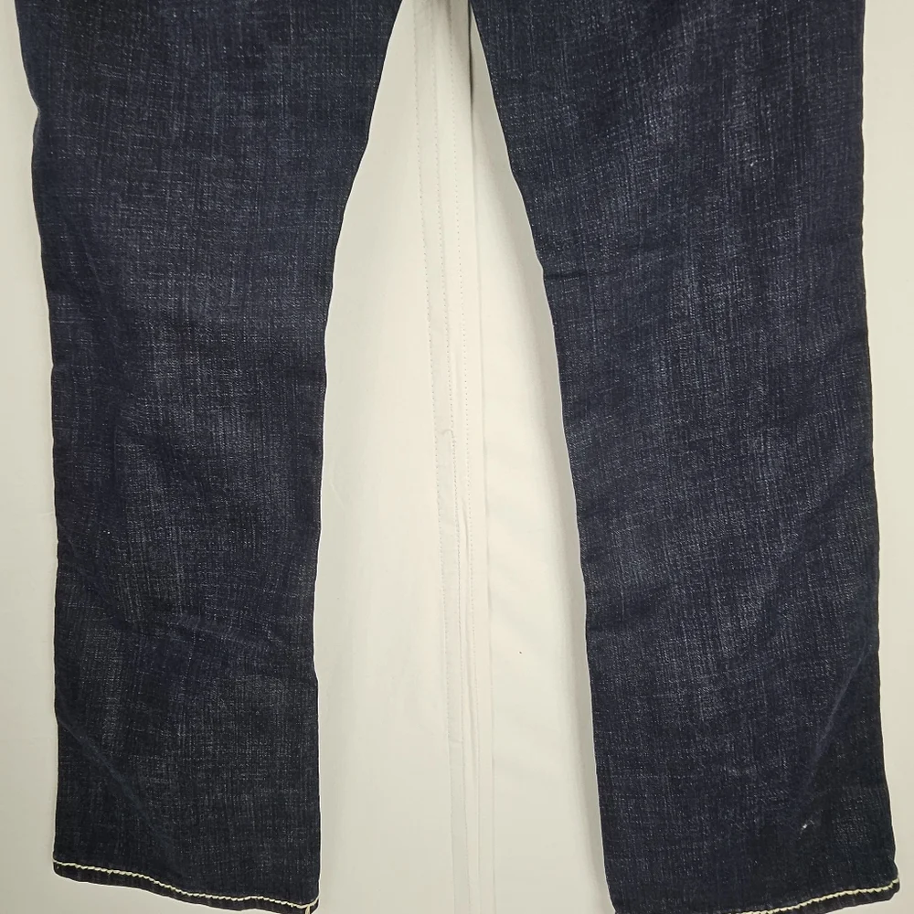 Cowgirl Up bootcut jeans size 29/ 32